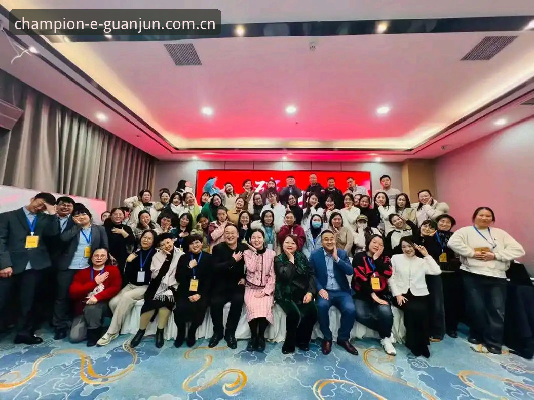 冠军体育赛事信息 2026法网女单抽签深度评测:中国金花保分压力与破局之路